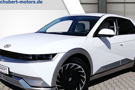 Hyundai IONIQ 5 29.406 km 34.290 &euro; Wolfsburg 38448