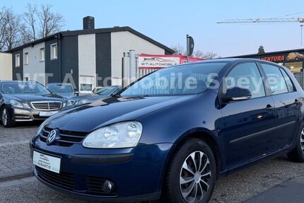 VW Golf 330.000 km 2.750 &euro; Speyer 67346