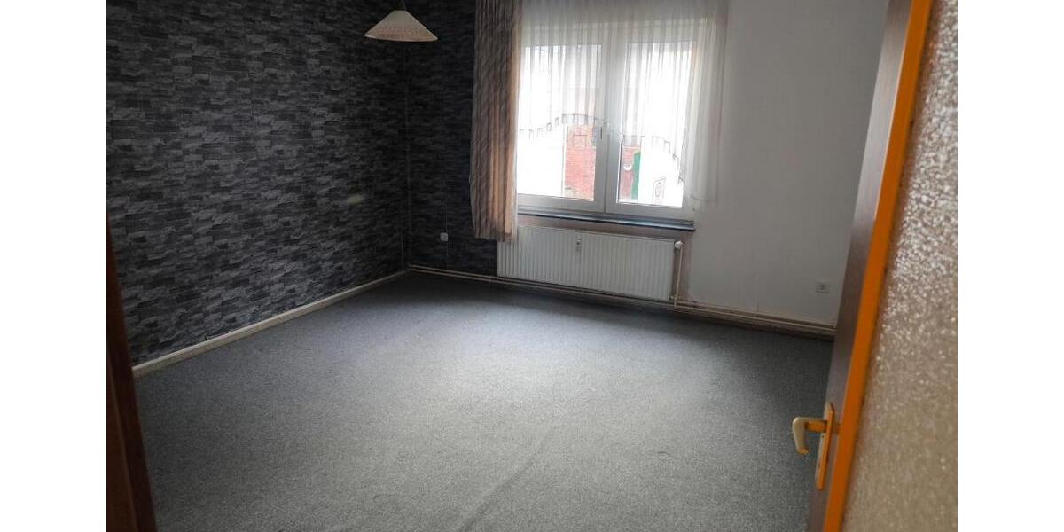 Erdgeschoßwohnung Salzhemmendorf - 3 Zimmer, 70 m&sup2;, 390&euro; | Angebot:26096891