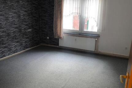 Wohnung Salzhemmendorf - 3 Zimmer, 70 m&sup2;, 350&euro; | Angebot:26096891
