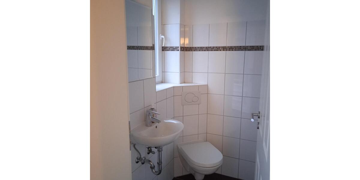 Möbl. 3-Zi-Wohnung Bad Segeberg - Kurzzeitmiete 6 Monate 3 zimmer