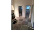 Etagenwohnung Frensdorf - 3 Zimmer, 100 m&sup2;, 920&euro; | Angebot:26368929