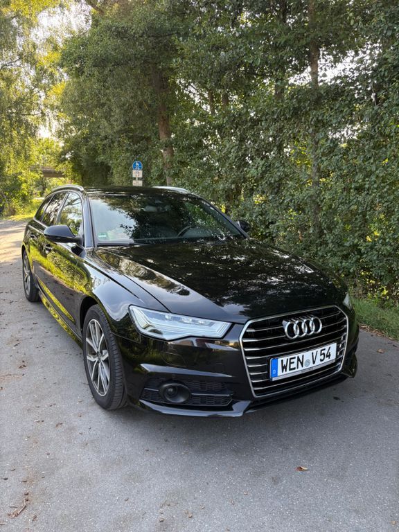 A6