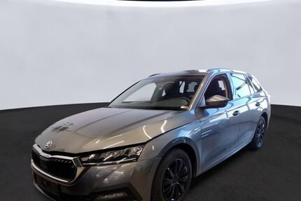 Skoda Octavia 168.316 km 13.990 &euro; Nabburg 92507