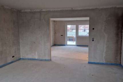 Wohnung zum Mieten in Riegel am Kaiserstuhl 1.500 € 112 m² 4 zimmer