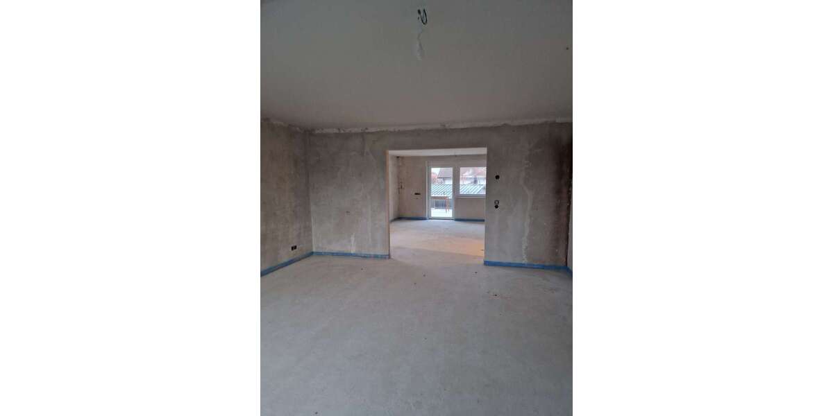 Wohnung zum Mieten in Riegel am Kaiserstuhl 1.500 € 112 m² 4 zimmer