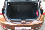 Hyundai i30 KLIMAAUTOMATIK SPORT LMF/BREITREIFEN 117.877 km 6.798 &euro; Köln 50858