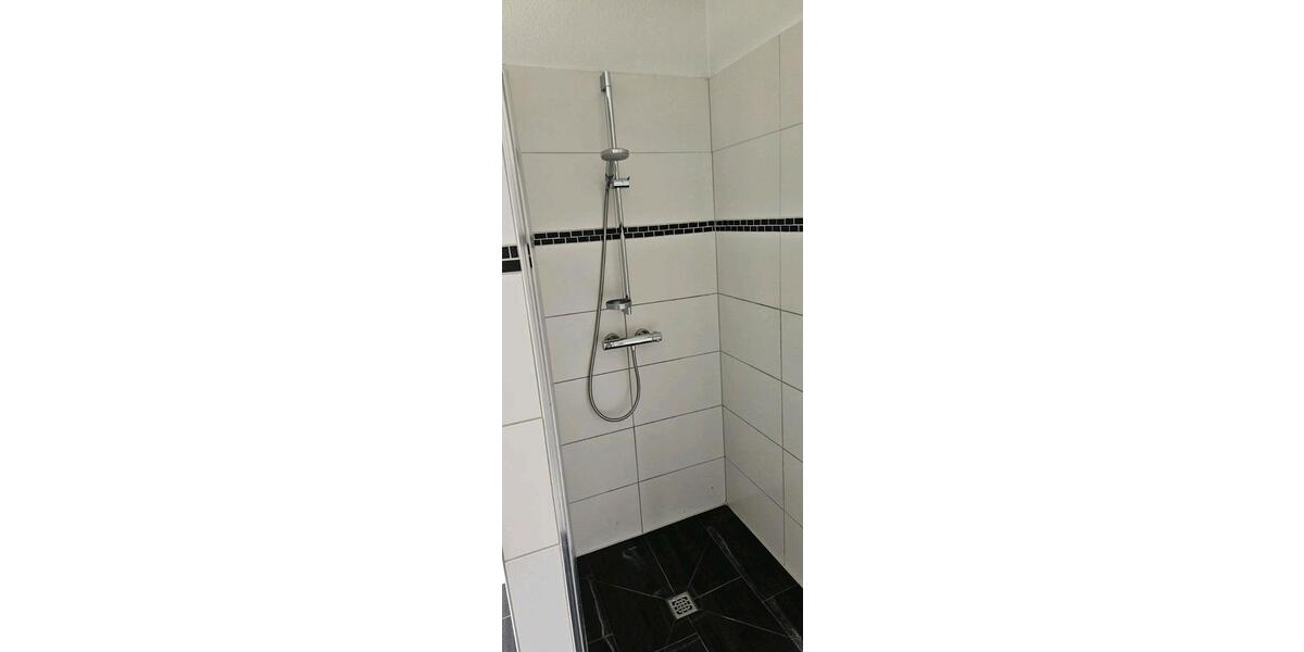 Doppelhaushälfte Eggebek - 3 Zimmer, 83 m&sup2;, 230.000&euro; | Angebot:26850837