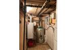 Doppelhaushälfte Wetzlar Altenberger Straße - 4 Zimmer, 88 m&sup2;, 255.000&euro; | Angebot:26297159