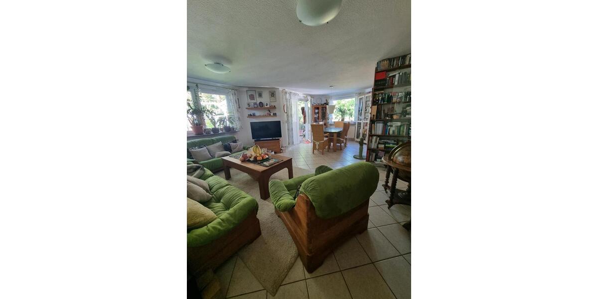 Doppelhaushälfte Meckesheim - 5 Zimmer, 144 m&sup2;, 497.000&euro; | Angebot:26777664