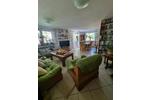 Doppelhaushälfte Meckesheim - 5 Zimmer, 144 m&sup2;, 497.000&euro; | Angebot:26777664
