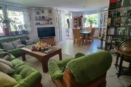 Haus Meckesheim - 5 Zimmer, 144 m&sup2;, 497.000&euro; | Angebot:26777664