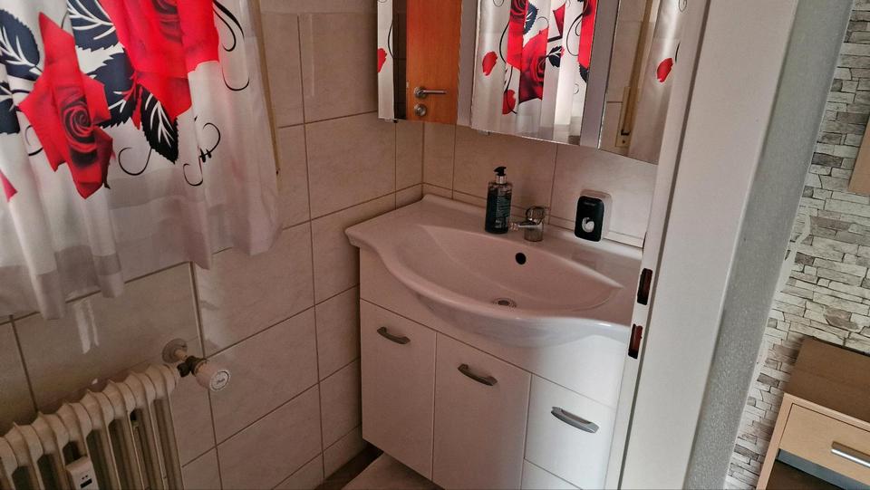 Doppelhaushälfte Titisee-Neustadt Neustadt - 4 Zimmer, 4 m&sup2;, 470.000&euro; | Angebot:26414838