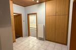 Etagenwohnung Essen Stadtbezirk IV - 2 Zimmer, 74 m&sup2;, 648&euro; | Angebot:26407267
