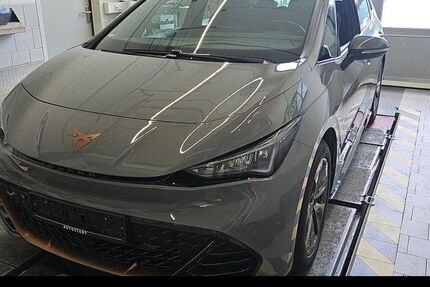 Cupra Born 18.890 km 26.250 &euro; Donauwörth 86609