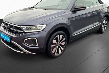 VW T-Roc 25.371 km 25.433 &euro; Kassel 34123