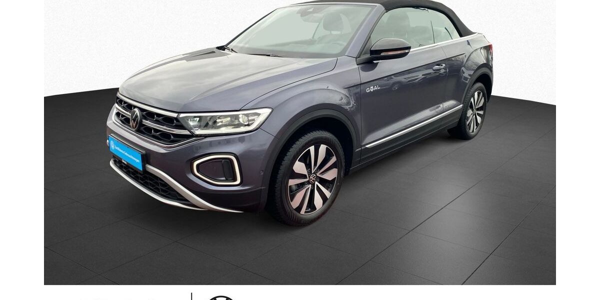VW T-Roc 25.371 km 25.433 &euro; Kassel 34123