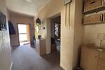 Einfamilienhaus Lehrte Hämelerwald - 6 Zimmer, 206 m&sup2;, 349.000&euro; | Angebot:26390089