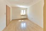 Reihenmittelhaus Ansbach - 5 Zimmer, 84 m&sup2;, 295.000&euro; | Angebot:25677597