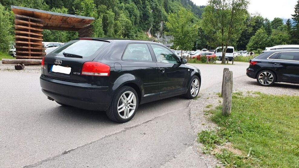 A3