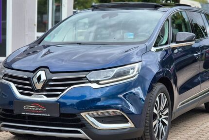 Renault Espace 95.000 km 20.950 &euro; Teltow 14513