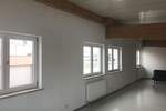 Gewerbeobjekt Höchstadt a.d.Aisch Höchstadt - 1 Zimmer, 320&euro; | Angebot:26154862