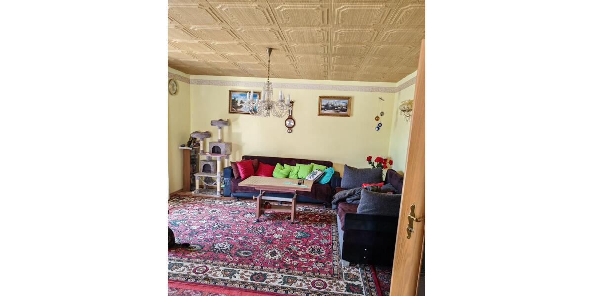 Einfamilienhaus Südheide - 5 Zimmer, 164 m&sup2;, 349.000&euro; | Angebot:25543132