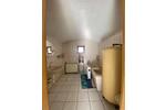 Einfamilienhaus Ebersbach - 5 Zimmer, 95 m&sup2;, 85.000&euro; | Angebot:26940795