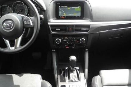 Mazda CX-5 110.000 km 13.100 &euro; Wilhermsdorf 91452