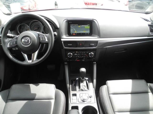 Mazda CX-5 110.000 km 13.100 &euro; Wilhermsdorf 91452