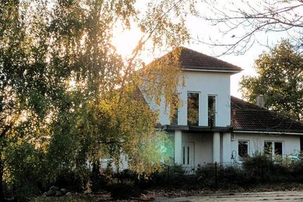 Haus Neustadt in Holstein - 5 Zimmer, 159 m&sup2;, 385.000&euro; | Angebot:24428922