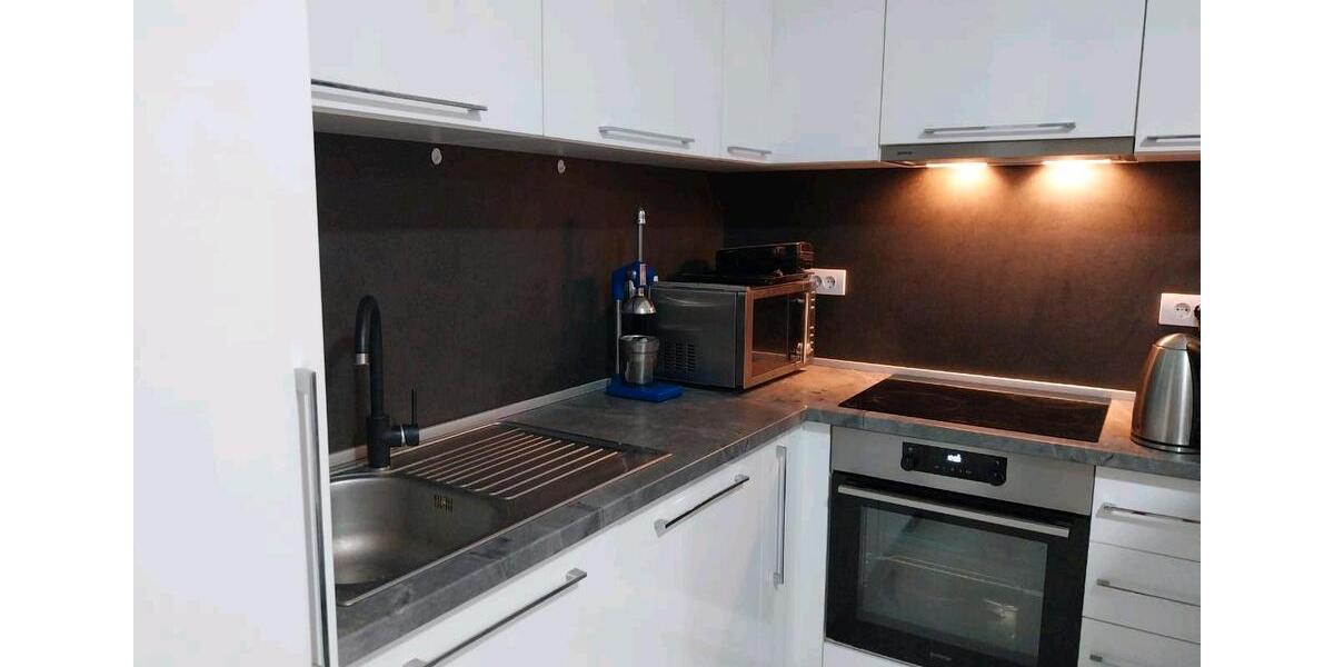 Einfamilienhaus Bremervörde - 5 Zimmer, 120 m&sup2;, 185.000&euro; | Angebot:26184635