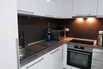 Einfamilienhaus Bremervörde - 5 Zimmer, 120 m&sup2;, 185.000&euro; | Angebot:26184635