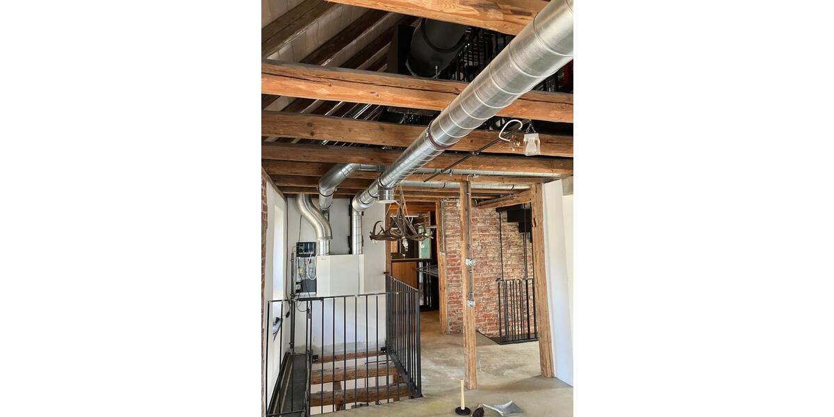 Einfamilienhaus Erbach - 5 Zimmer, 204 m&sup2;, 545.000&euro; | Angebot:25278570