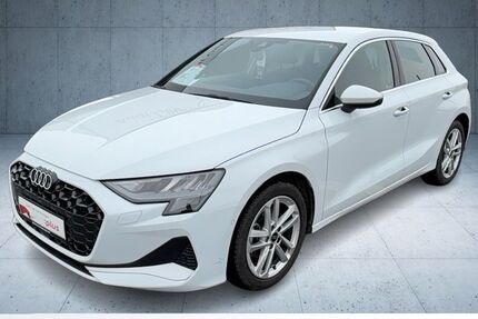 Audi A3 17.789 km 33.880 &euro; Neutraubling 93073