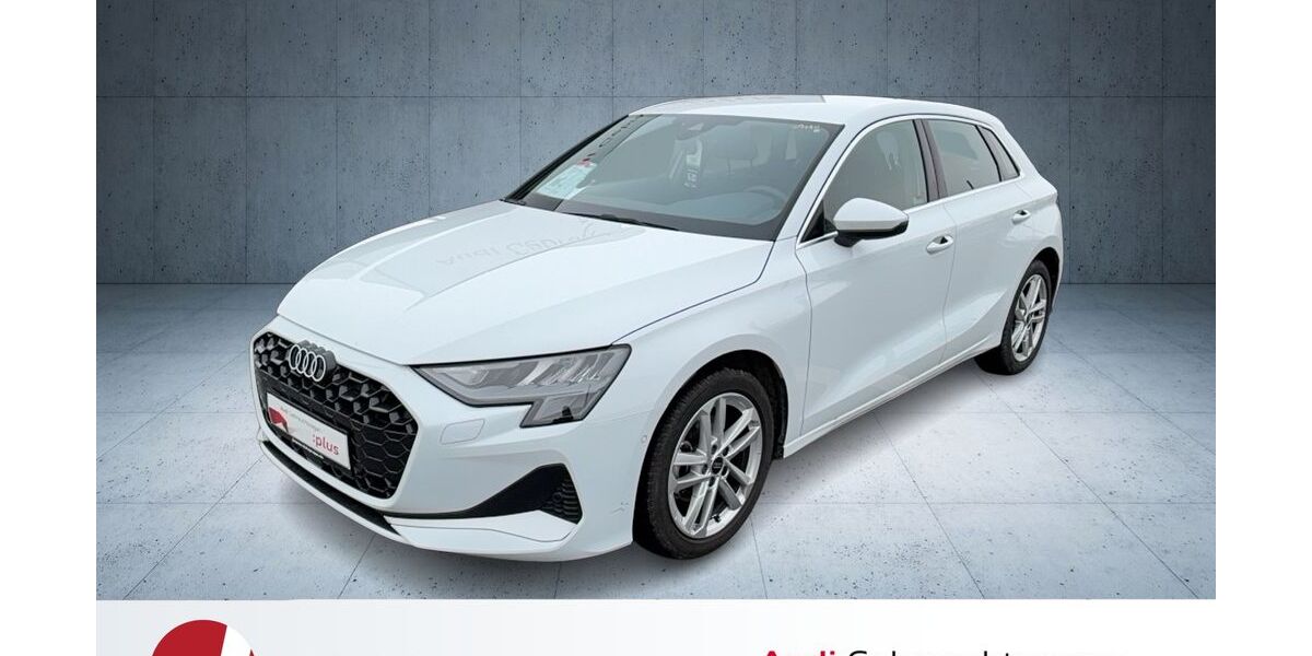 Audi A3 17.789 km 33.880 &euro; Neutraubling 93073