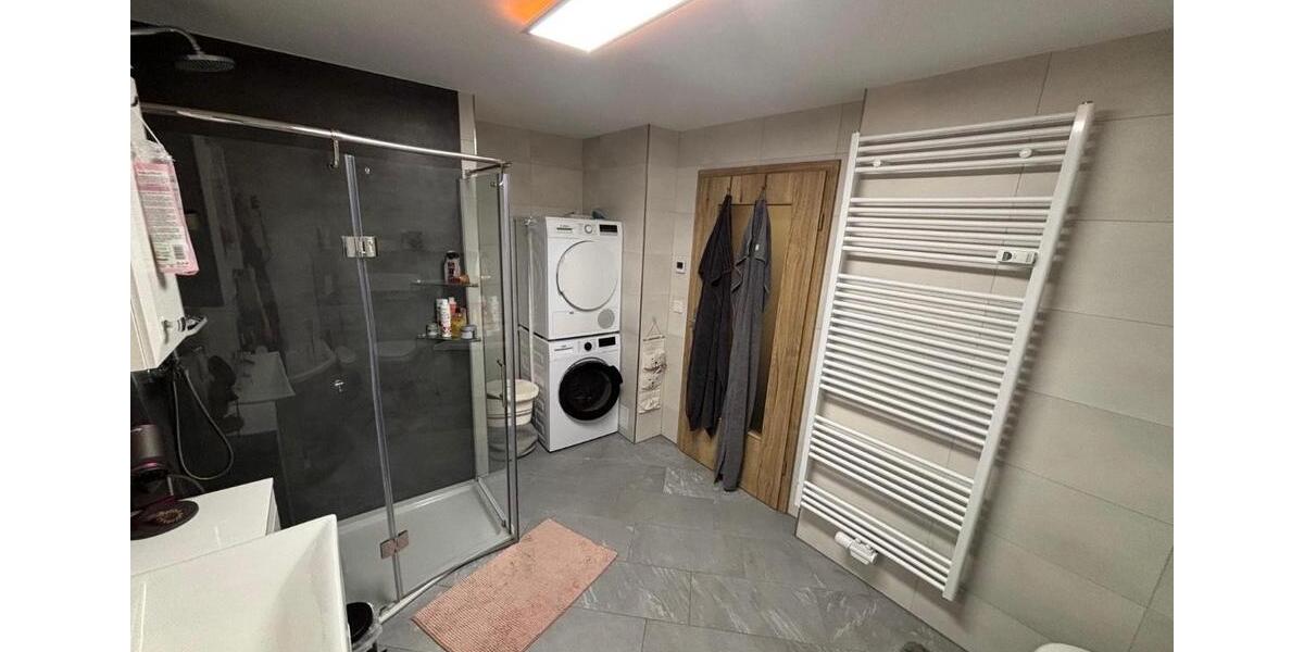 Erdgeschoßwohnung Schirgiswalde-Kirschau Kirschau - 3 Zimmer, 108 m&sup2;, 800&euro; | Angebot:26145375