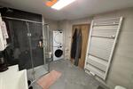 Erdgeschoßwohnung Schirgiswalde-Kirschau Kirschau - 3 Zimmer, 108 m&sup2;, 800&euro; | Angebot:26145375