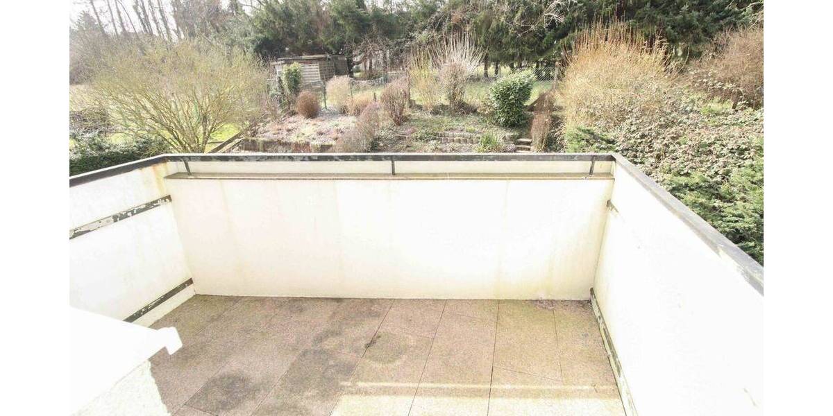 Reihenmittelhaus Lütjenburg - 4 Zimmer, 89 m&sup2;, 210.000&euro; | Angebot:26798837