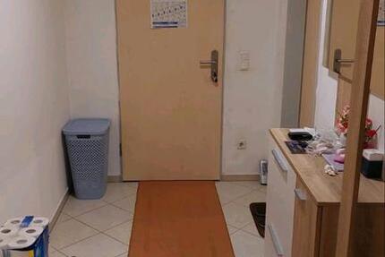 NEUŐTTING Mietwohnung 3 zimmer