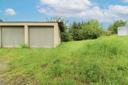Grundstück zu verkaufen in Güglingen 249.000 € 553.11 m² zimmer