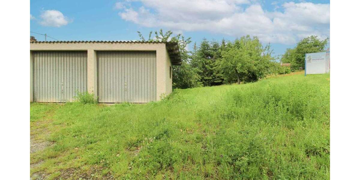 Grundstück zu verkaufen in Güglingen 249.000 € 553.11 m² zimmer