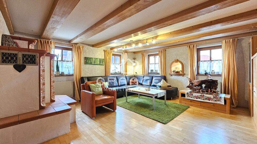 Einfamilienhaus Bad Griesbach im Rottal Zachstorf - 1 Zimmer, 272 m&sup2;, 1.499.999&euro; | Angebot:24435590