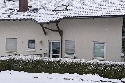 Wohnung in Alchen zu Vermieten 2 zimmer