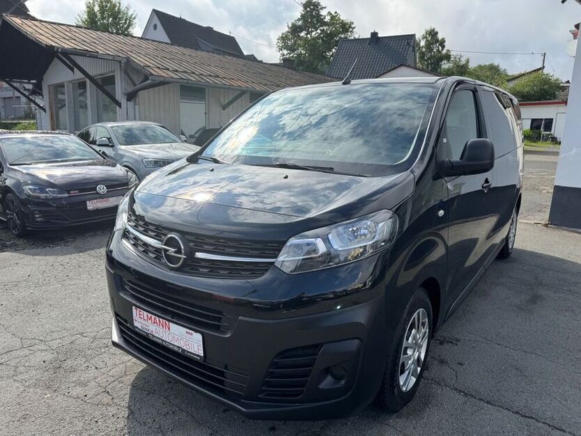 Vivaro