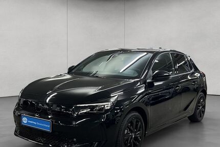 Opel Corsa 12.719 km 17.490 &euro; Filderstadt 70794