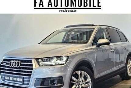 Audi Q7 172.500 km 25.990 &euro; Mainaschaff (bei Aschaffenburg) 63814