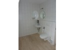 Gewerbeobjekt Wolfsburg Ehmen - 2.630&euro; | Angebot:20193067
