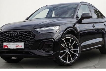 Audi Q5 80.310 km 40.970 &euro; Diez 65582