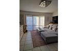 Dachgeschoßwohnung Trier Feyen-Weismark - 3 Zimmer, 76 m&sup2;, 990&euro; | Angebot:26315827